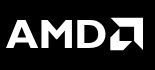 AMD