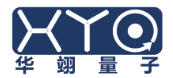 Hyqubit