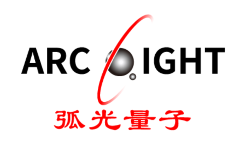 Arclight Quantum